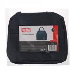 Термосумка тм VETTA, 23x14x20см, оксфорд 300D, ПВХ, 5 дизайнов