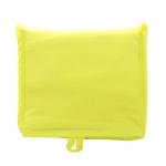 VETTA Сумка-хозяйственная, 420 оксфорд, 53х65 см