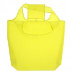 VETTA Сумка-хозяйственная, 420 оксфорд, 53х65 см