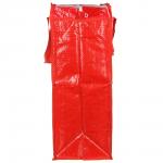 VETTA Сумка хозяйственная, 45х50х20см, 45 литров, до 7кг, полипропилен, 4 дизайна