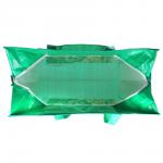 VETTA Сумка хозяйственная, 45х50х20см, 45 литров, до 7кг, полипропилен, 4 дизайна