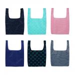 Сумка-хозяйственная тм VETTA, полиэстер, 35х55 см