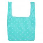 Сумка-хозяйственная тм VETTA, полиэстер, 35х55 см