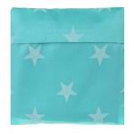 Сумка-хозяйственная тм VETTA, полиэстер, 35х55 см