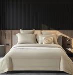 КПБ E-shine Classic ESHCLO010