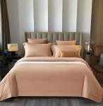 КПБ E-shine Classic ESHCLO005