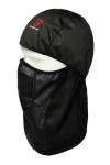 Балаклава Юсонце WU wind stopper