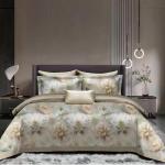 КПБ Bella Home в подарочной коробке BHPB001