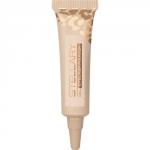 *Stellary Косметический гель для фиксации накладных ресниц / Eyelash Fixator Gel