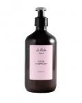 Парфюмированный шампунь Fleur Symphony