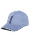 Бейсболка Urban Peak BK125110