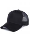 Бейсболка AN DS-111/112 (TY-05/06) сетка пустышка