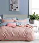 КПБ Mency Classic MENCL011