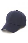 Бейсболка FN-9385 Пустышка