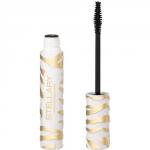 *Stellary Объемная тушь для ресниц / Volume mascara Wild Black тон 01
