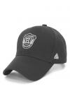 Бейсболка New-CH Classic