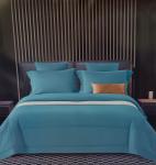 КПБ E-shine Classic ESHCLO011