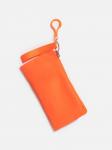 Кошелек детский Archy оранжевый