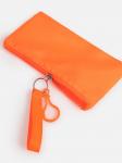 Кошелек детский Archy оранжевый