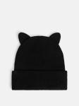 Шапка детская Varius_h черный