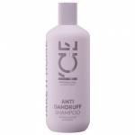 "NS" I`CE Professional/ Home/ Anti-dandruff/ Шампунь д/борьбы с перхотью 400мл