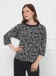 Блузка Д-261 ПУШ(О5)