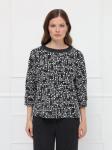 Блузка Д-261 ПУШ(О5)