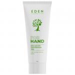 EDEN Крем для рук Комплексный уход 75мл