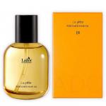 LADOR PERFUMED HAIR OIL LA PITTA Масло для тонких волос парфюмированное, 80мл,