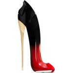 C. HERRERA VERY GOOD GIRL ELIXIR w