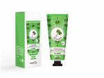 MEDB Cica Recovery Hand Cream Восстанавливающий крем для рук с экстрактом центеллы азиатской 70мл
