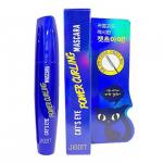 JIGOTT CAT'S POWER CURLING Тушь для ресниц(подкручивающая), 12г