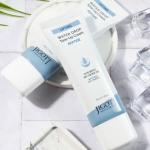 JIGOTT LIFTING PEPTIDE Крем-лифтинг для кожи лица с пептидами, 50мл