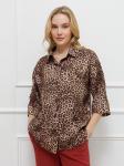 Блузка Д-237 ЛЕО(Л5)