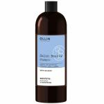 SALON BEAUTY Шампунь для волос с коллагеном 1000мл OLLIN PROFESSIONAL