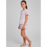 Комплект кулирка жатка 7073100101