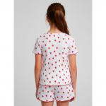 Комплект кулирка жатка 7073100101