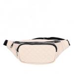 OPS-0156 Поясная сумка