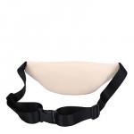 OPS-0156 Поясная сумка