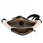 OPS-0156 Поясная сумка