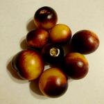 Томат Гондвана Луна 10 шт