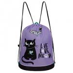 OM-30-10 Мешок для обуви