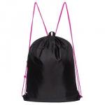 OM-30-1 Мешок для обуви