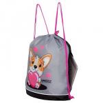 OM-30-1 Мешок для обуви