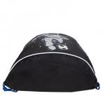 OM-41-3 Мешок для обуви