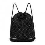 OM-52-116 Мешок для обуви