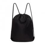 OM-52-116 Мешок для обуви