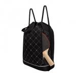 OM-52-116 Мешок для обуви