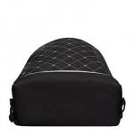 OM-52-116 Мешок для обуви