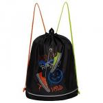 OM-41-10 Мешок для обуви